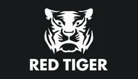 Red Tiger